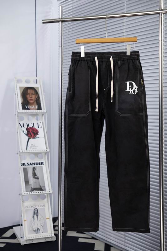 Dior Sweatpants Wmns ID:20260916-23